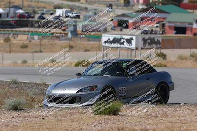 media/May-24-2025-Extreme Speed (Sat) [[067a6f0386]]/Orange Group/Turn 2 and 4/